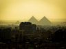 pyramids egypt