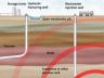 how fracking causes earthquakes