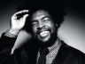 Questlove