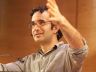 Jad Abumrad