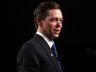 ralph reed