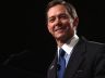 Ralph Reed