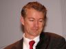 rand paul