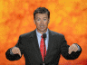Rand Paul