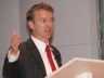 rand paul