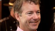 Rand Paul