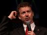 Rand Paul