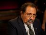 Rep. Raúl Grijalva (D-Ariz.).
