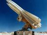 raytheon-hawk.jpg