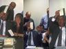 2000 Florida recount