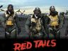 red tails