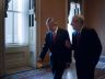reid and mcconnell zuma