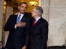 reid-obama.jpg