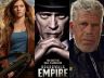 revolution boardwalk empire sons of anarchy