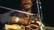 Richie Havens