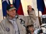 rick-perry-texas-death-penalty.JPG