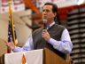 Rick Santorum
