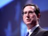 Rick Santorum