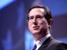rick santorum