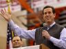 Rick Santorum