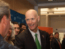 rick scott