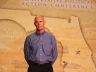 rick scott