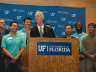Rick Scott