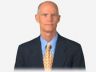 rick-scott.jpg