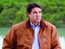 Rick Perry