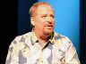 Rick Warren