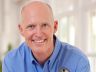 rick scott