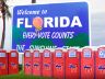 Florida Voter Purge