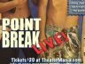 riff-point-break-300x250.jpg