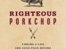righteous-porkchop.jpg