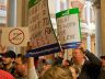 right to work for less signs