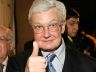 Roger Ebert thumbs up