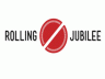 Rolling Jubilee