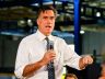 mitt romney