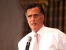 Mitt Romney