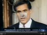 Mitt Romney debate video