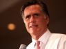 mitt romney