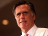 mitt romney