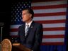 mitt romney