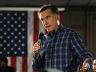 mitt romney