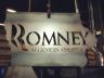 romney iowa map