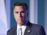 Romney