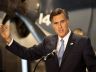 Mitt Romney