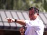 Mitt Romney