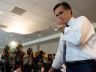 Mitt Romney