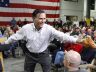 mitt romney